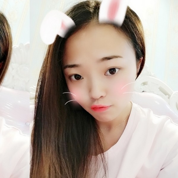珍惜♥的照片