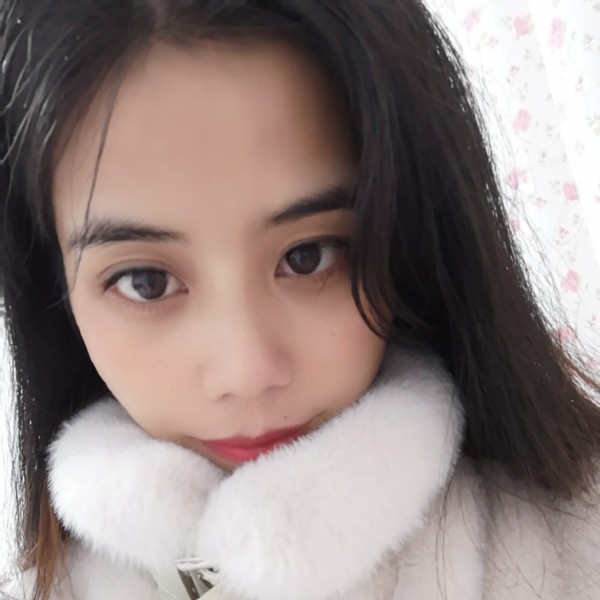 安～安的照片