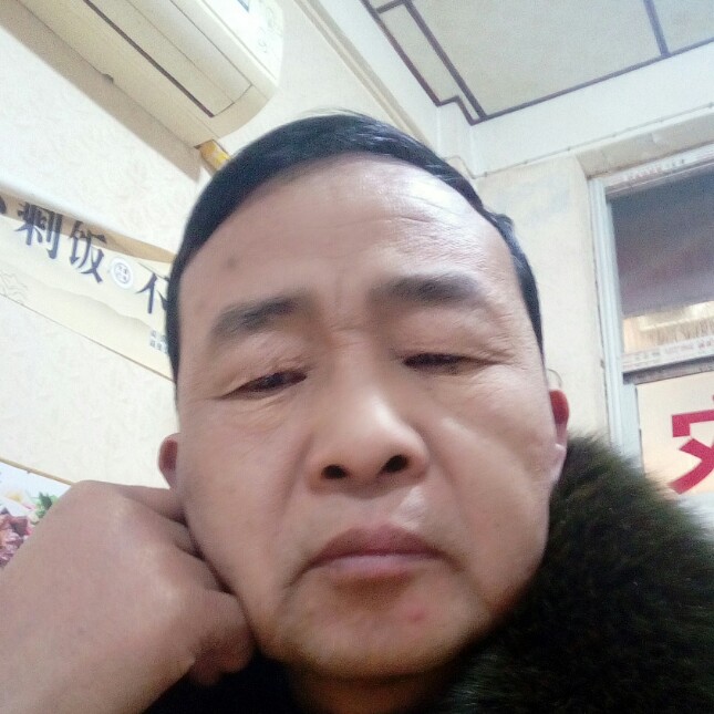 慈祥老师的照片