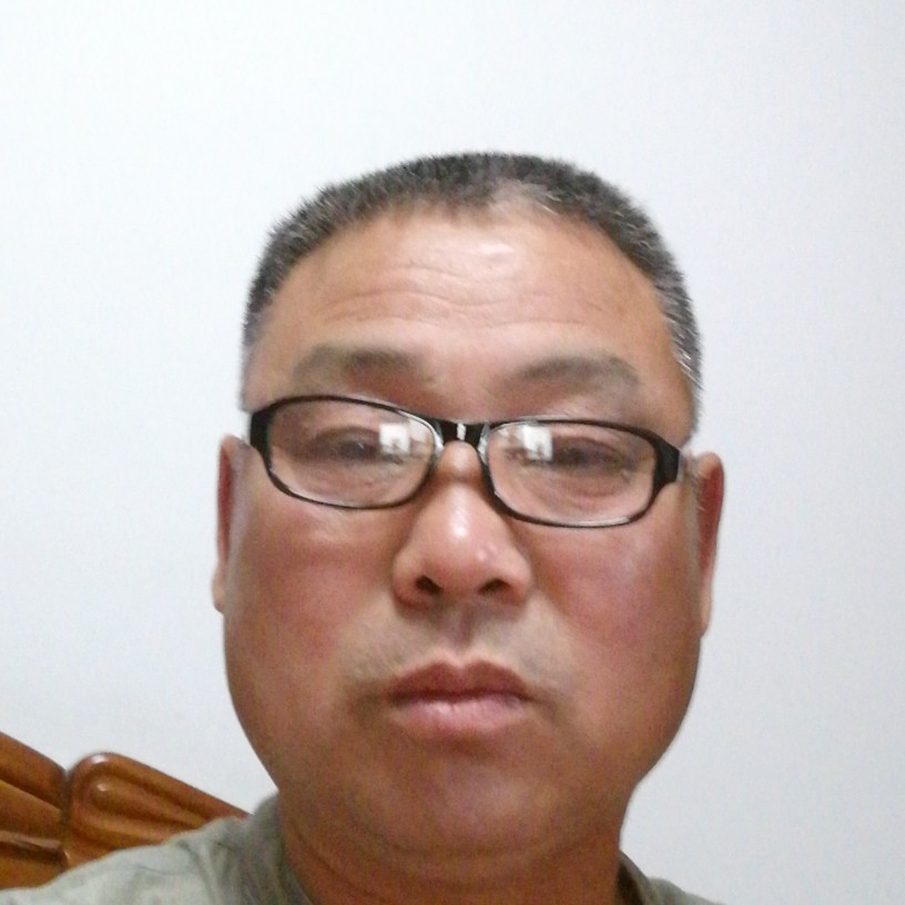 钢笔等待酷酷的照片