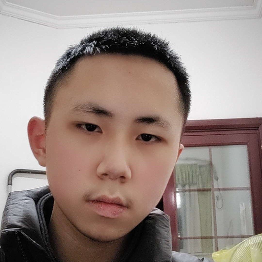 默默請夏露的照片