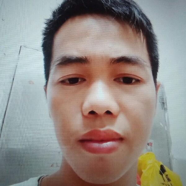 干净方心岛的照片