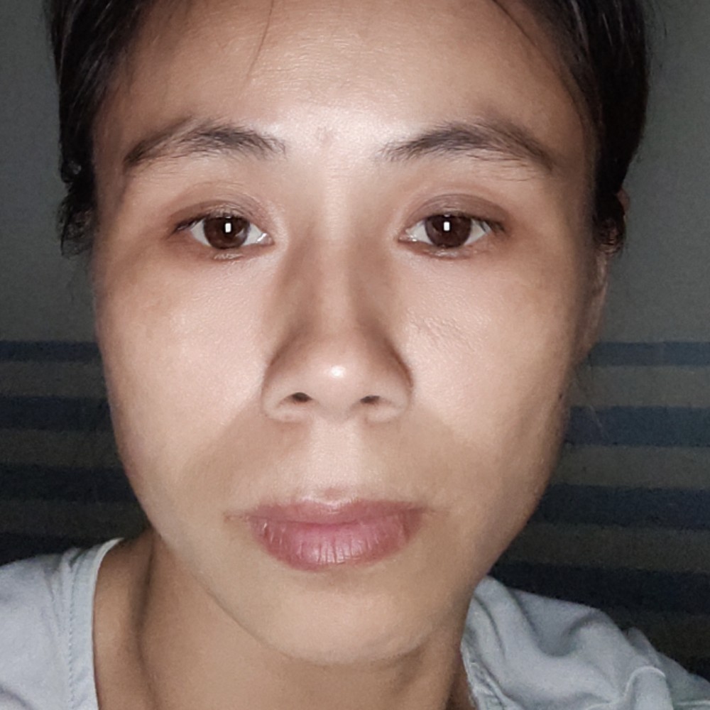 彼岸多么幸福的照片