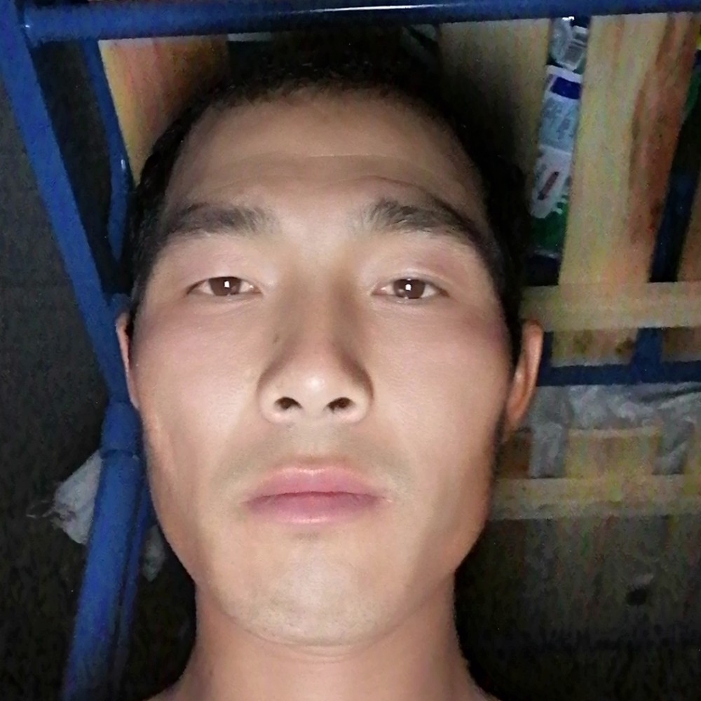 乐视，周伯通的照片