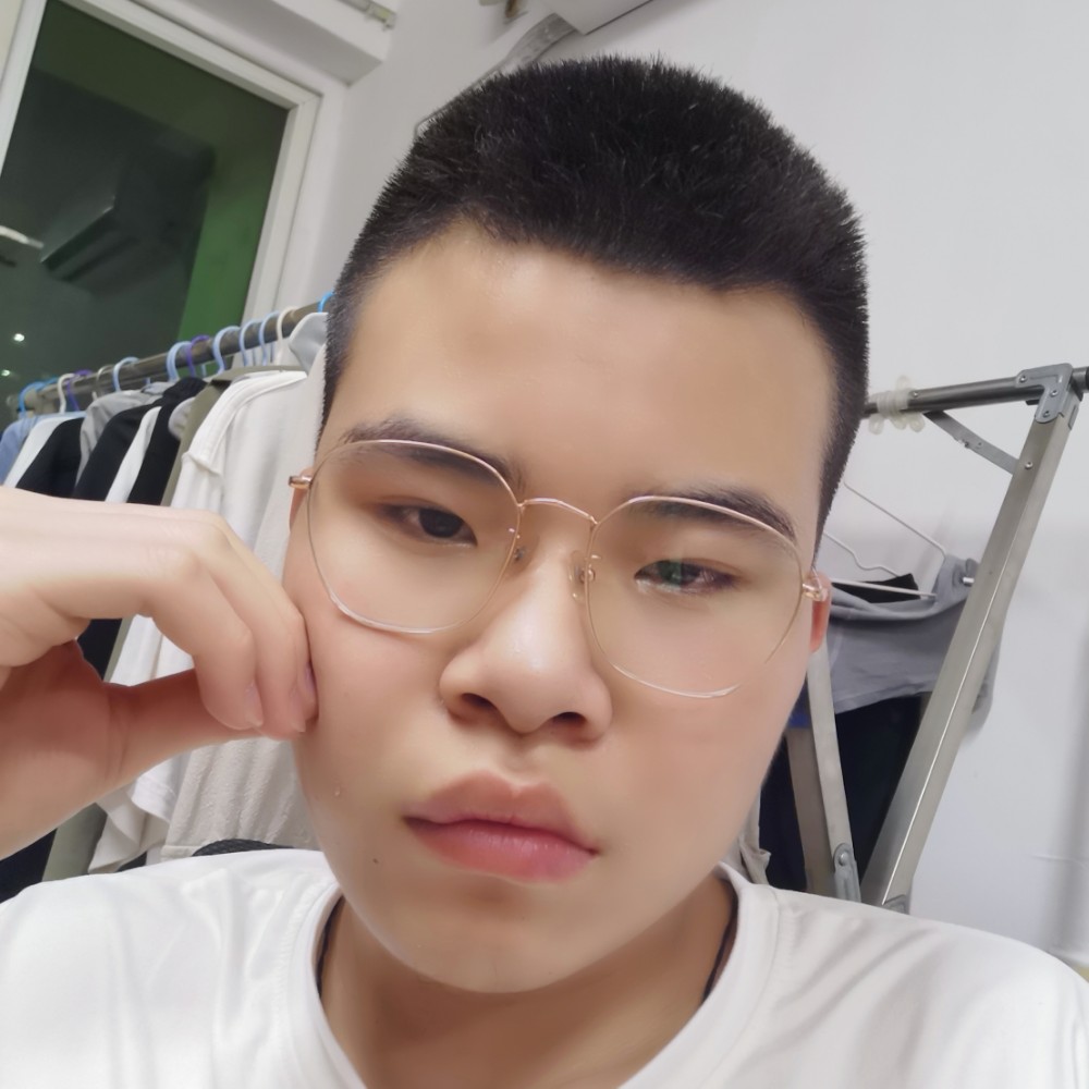 网络就火星上的照片