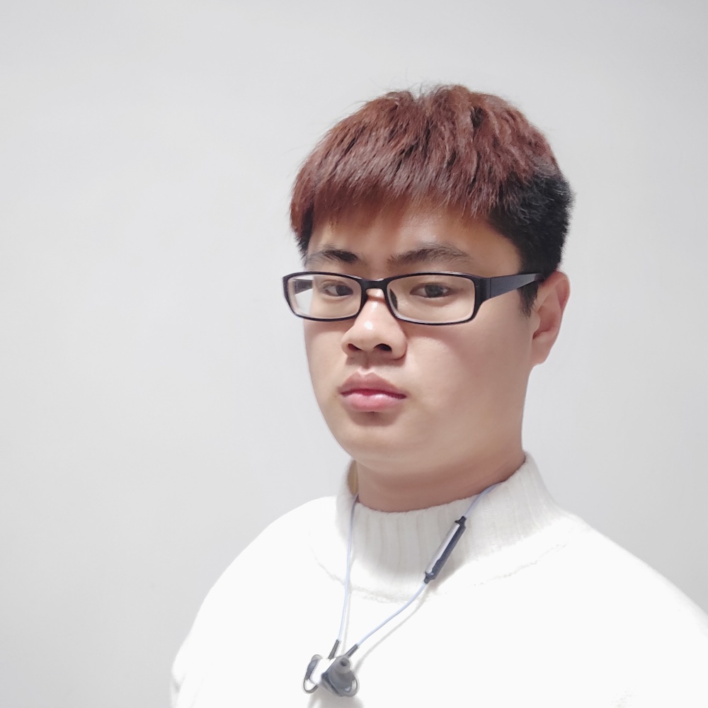 乡村老王的照片