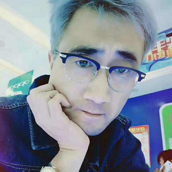 曾经演变未来的照片