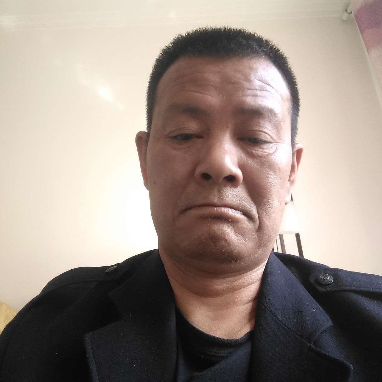 迅速拾忆云朵的照片