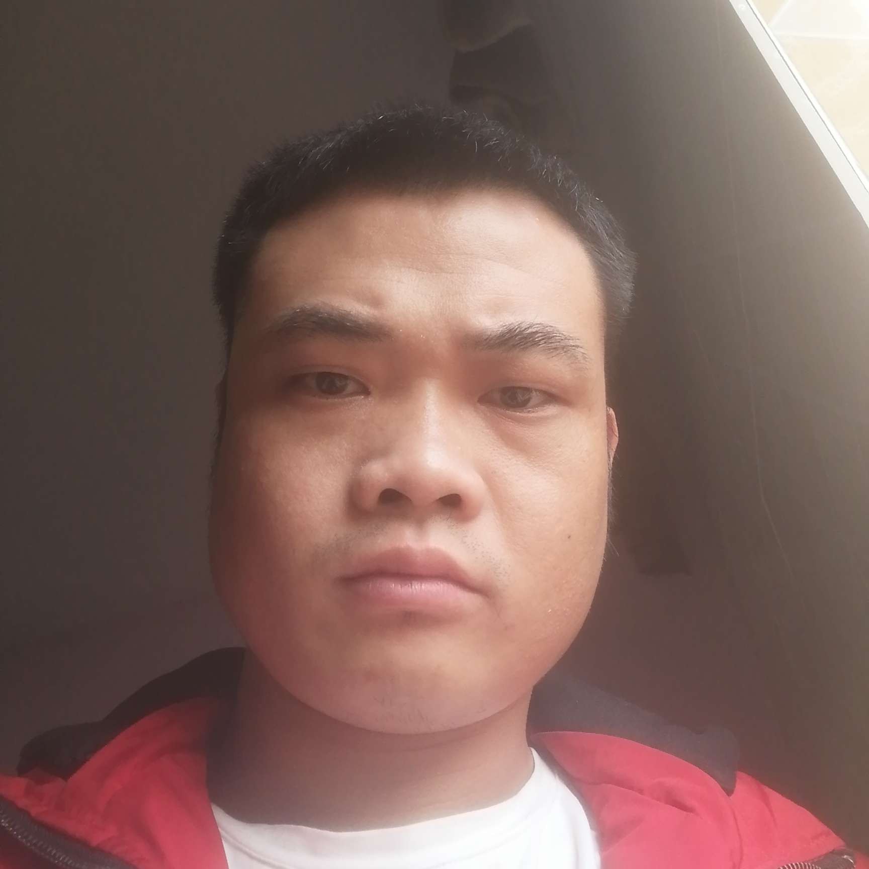 海燕闻文艺的照片