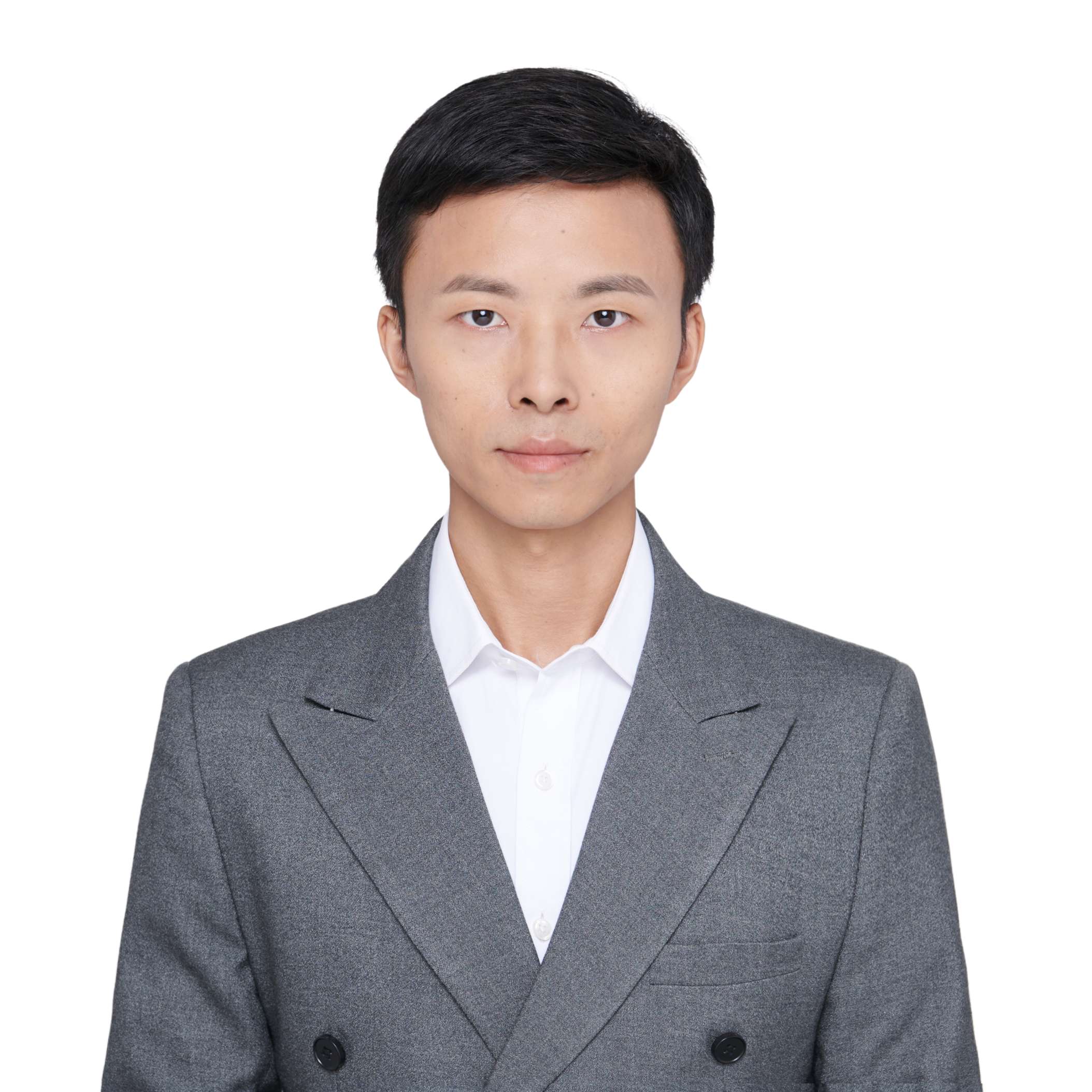 会员959248329的照片