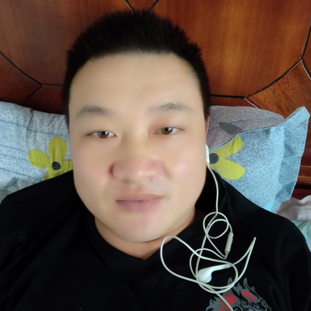 蝶衣邂逅激情的照片