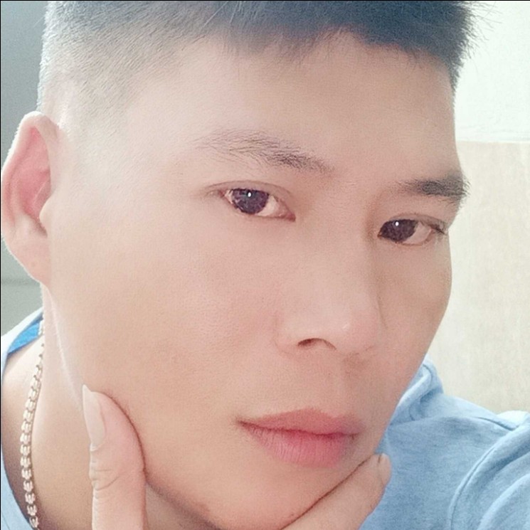 淳杰的照片