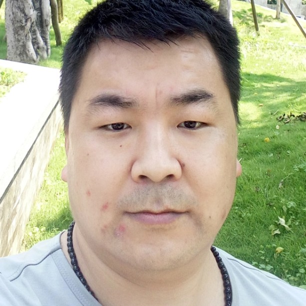 让心归零～～～～的照片
