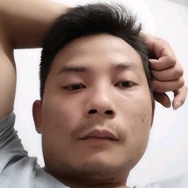 一世沧桑的照片