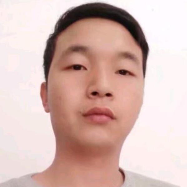 美好时光(´-㉨的照片