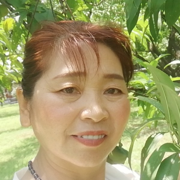 温柔和河马的照片
