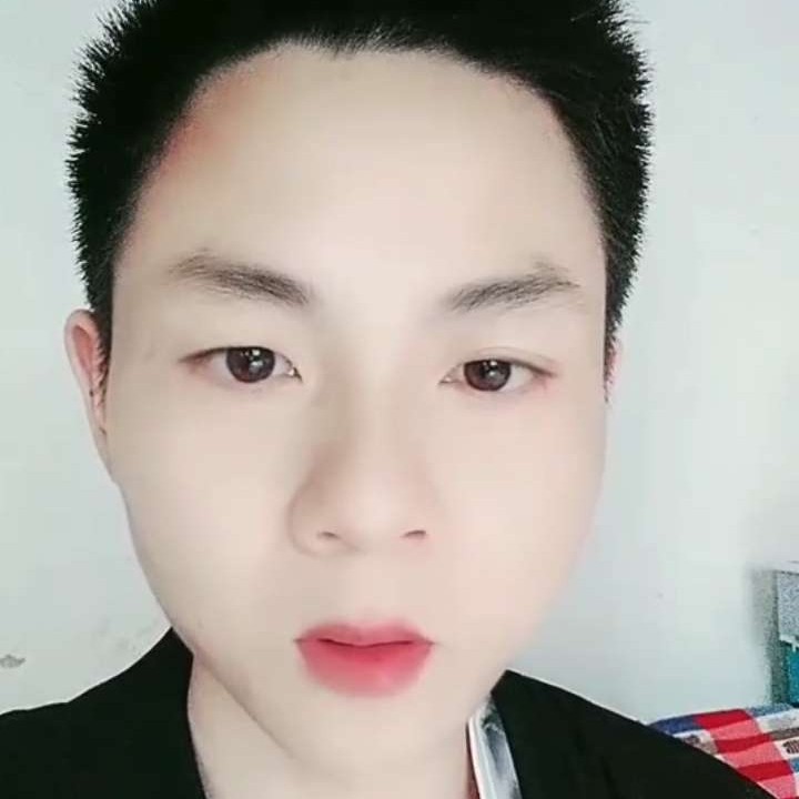 羽毛乐大本营的照片
