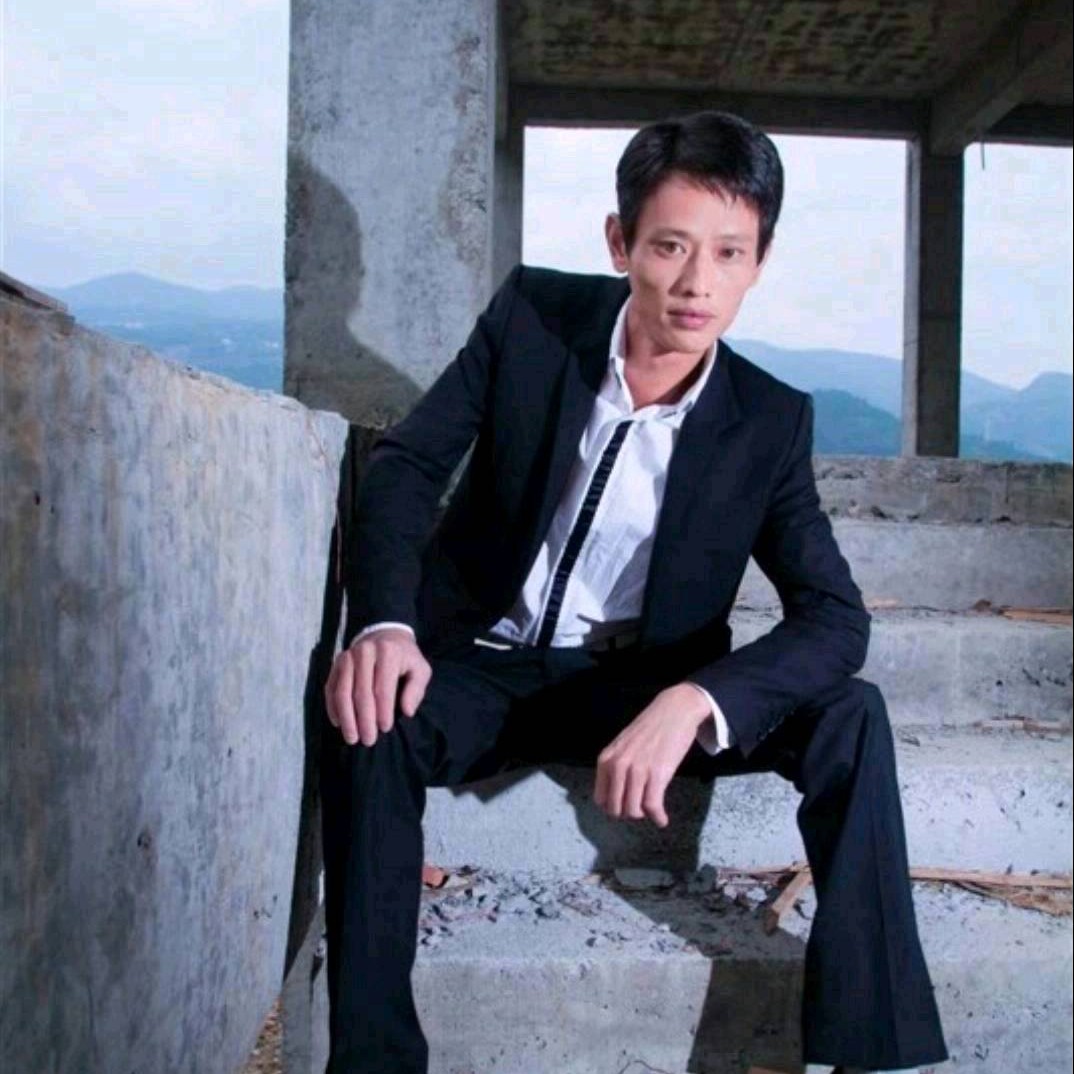 孤独岛屿的照片