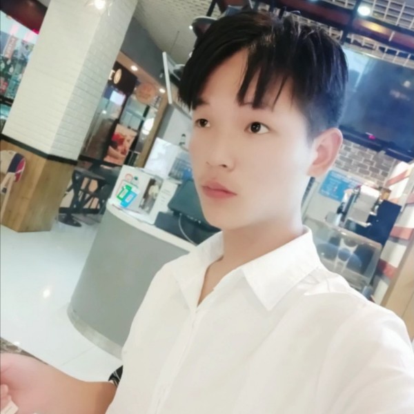 浮生有嚓茶的照片