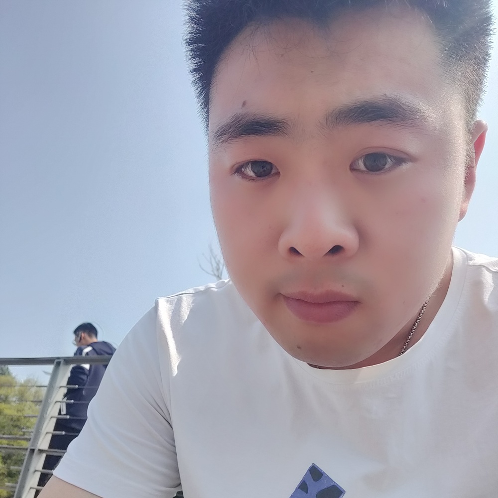迷失忧伤的照片