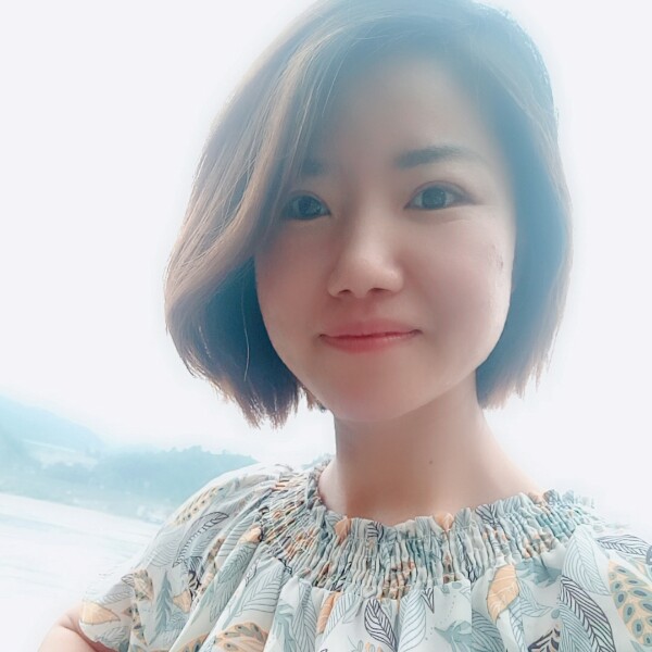 蝶衣迎沉静的照片