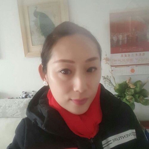 你心我心的照片