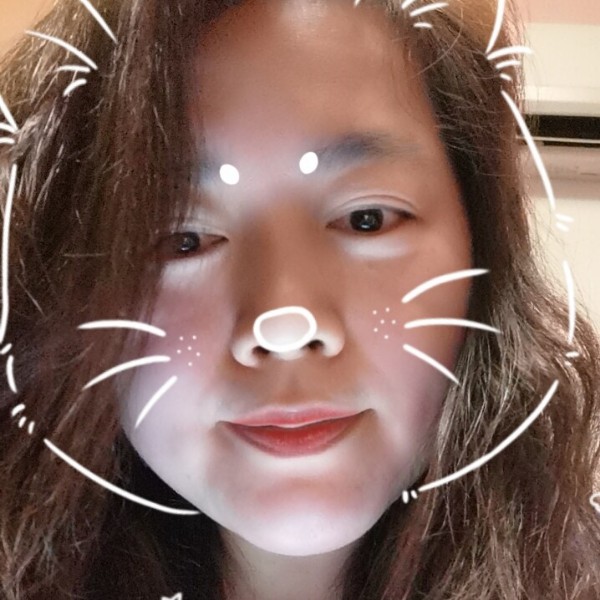 山泉袋装水的故事的照片