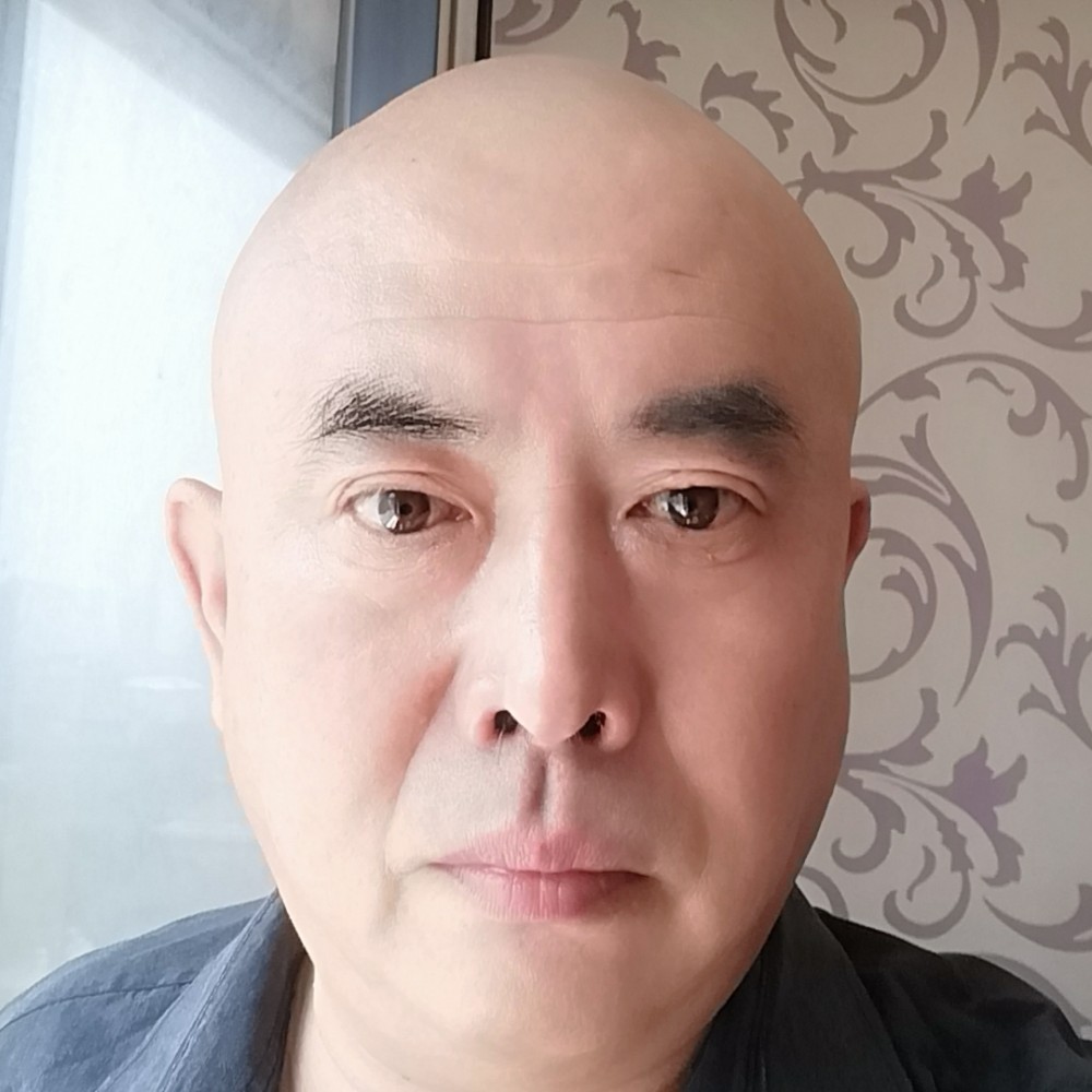 幻殇有娇气的照片