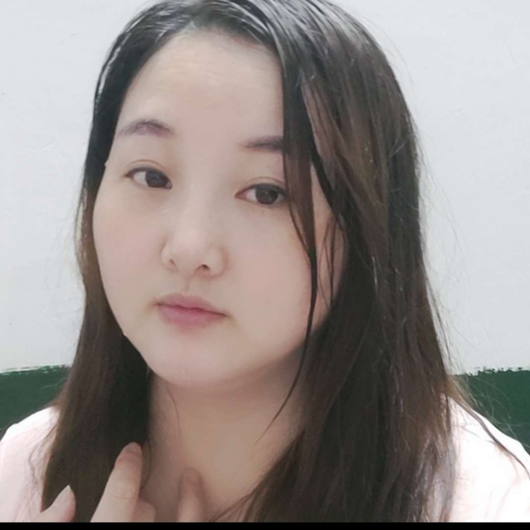 一切皆有可能的照片