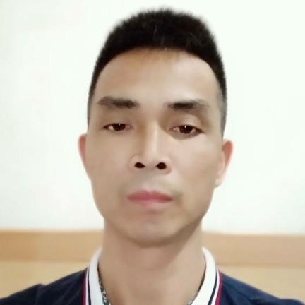 流年的梦影的照片