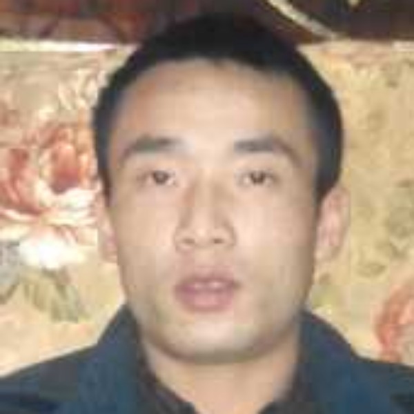 停泊港湾的照片