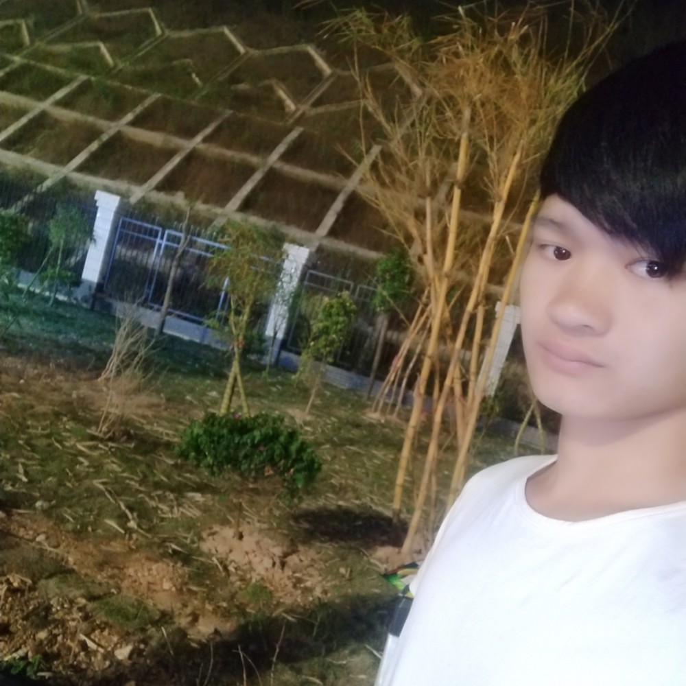 我只要你我就足够的照片
