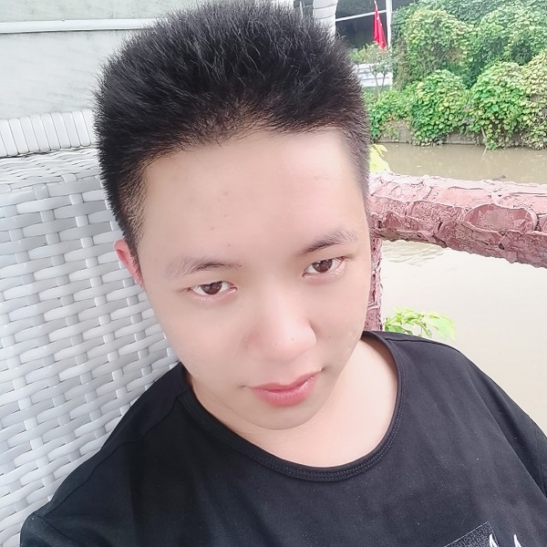 淡定停止世界的照片