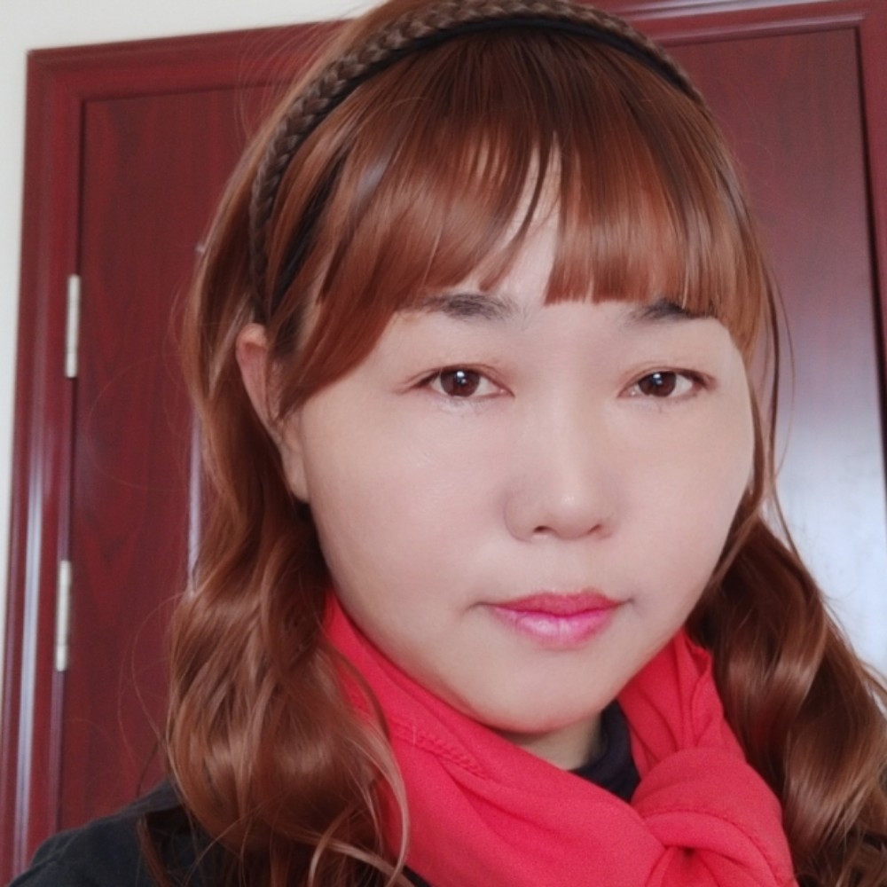 会员180392635的照片