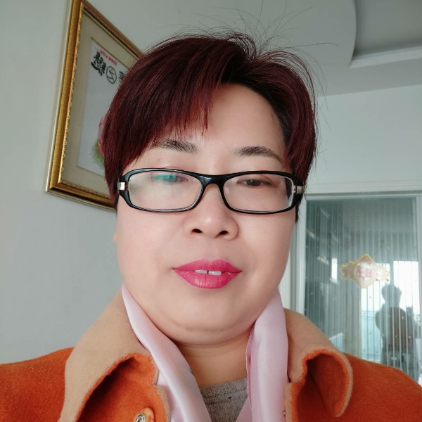 渝鱼的照片