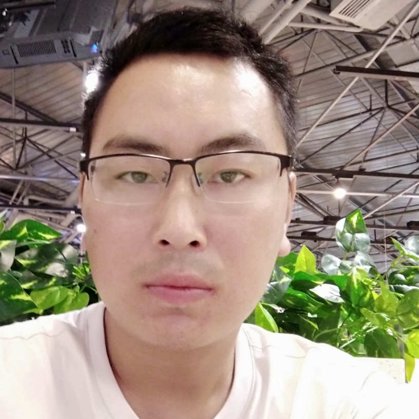 阮风的照片