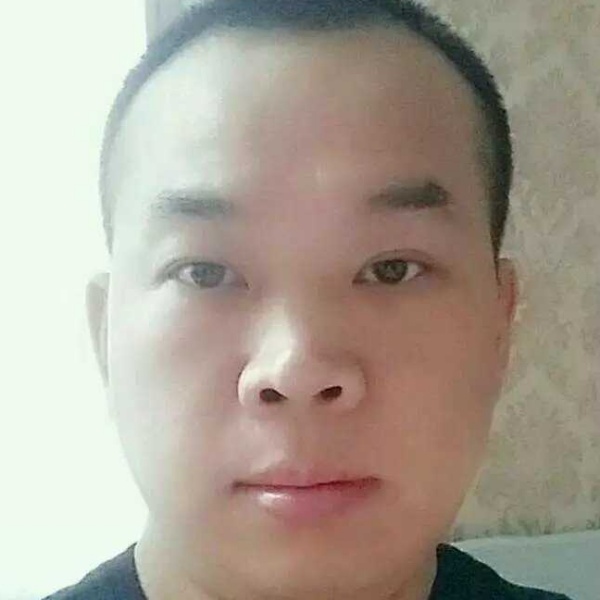 cs秋风的照片