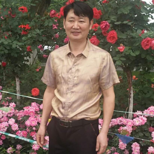 王如选的照片