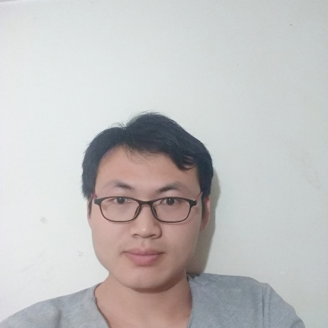一个人回首如梦的照片