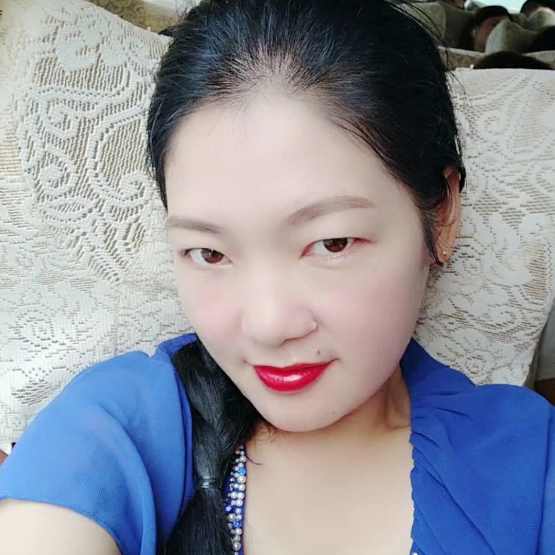会员443647423的照片