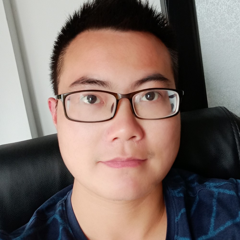 雀秋的照片