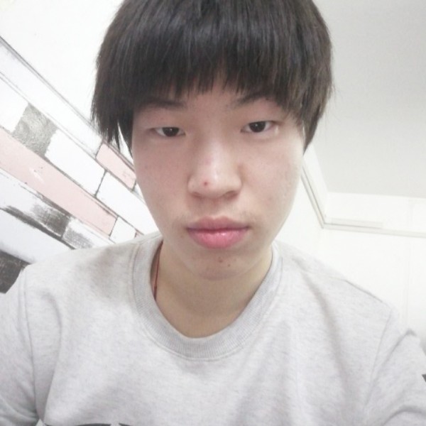 消逝的灵魂的照片