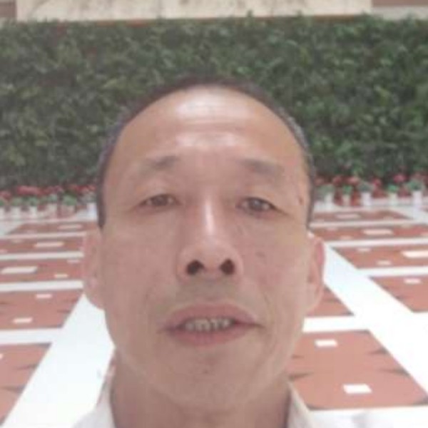 裙子爱恋隐形的照片