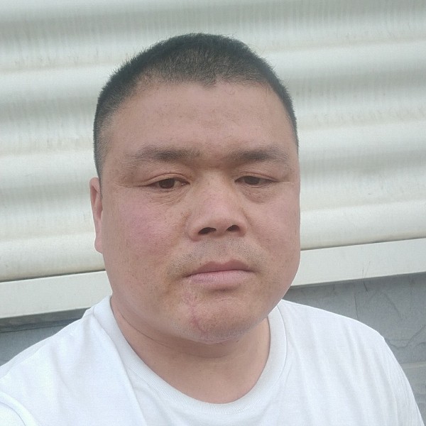 冷风感性的照片