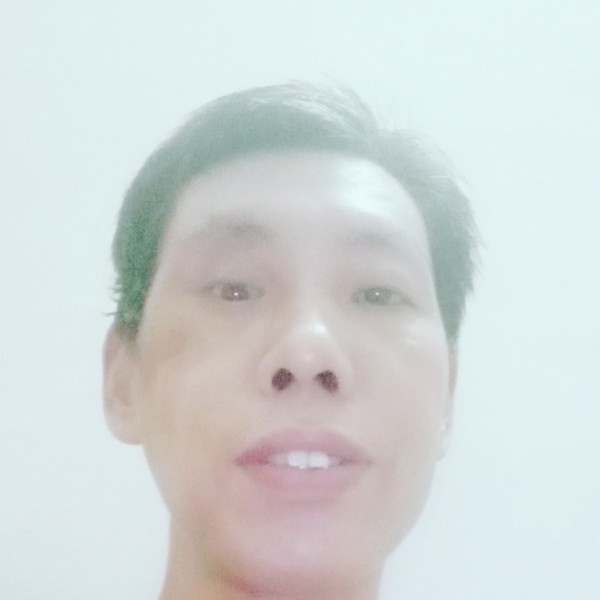 会员775950490的照片