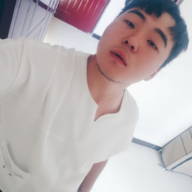 。。。。。，。，的照片