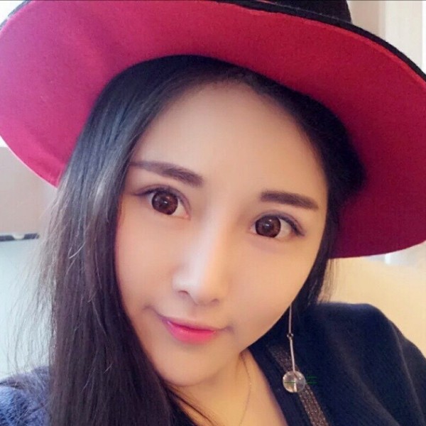 珊sir的照片