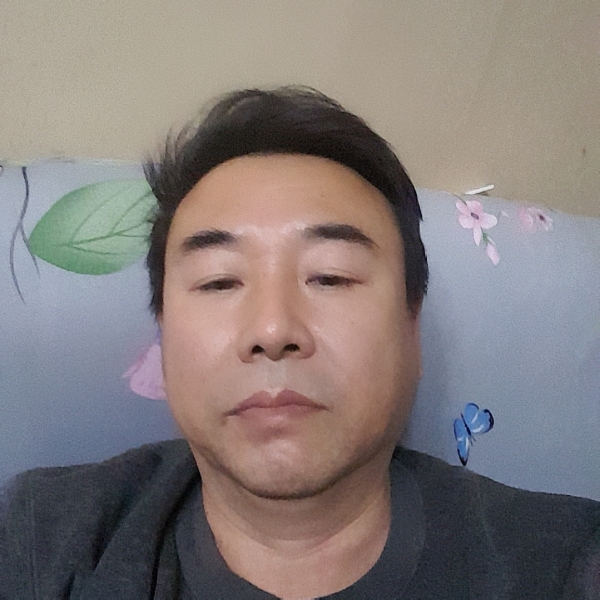 一叶舟轻的照片