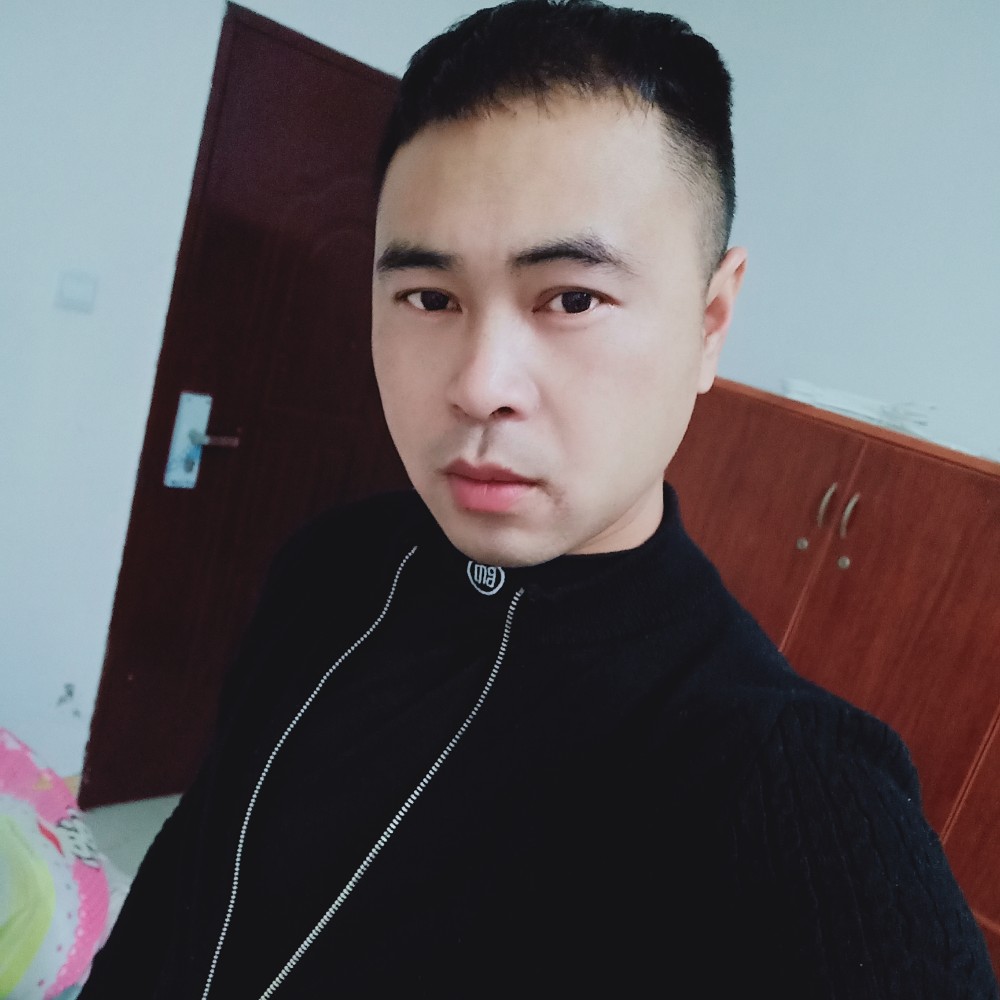 最后的拾忆星月的照片