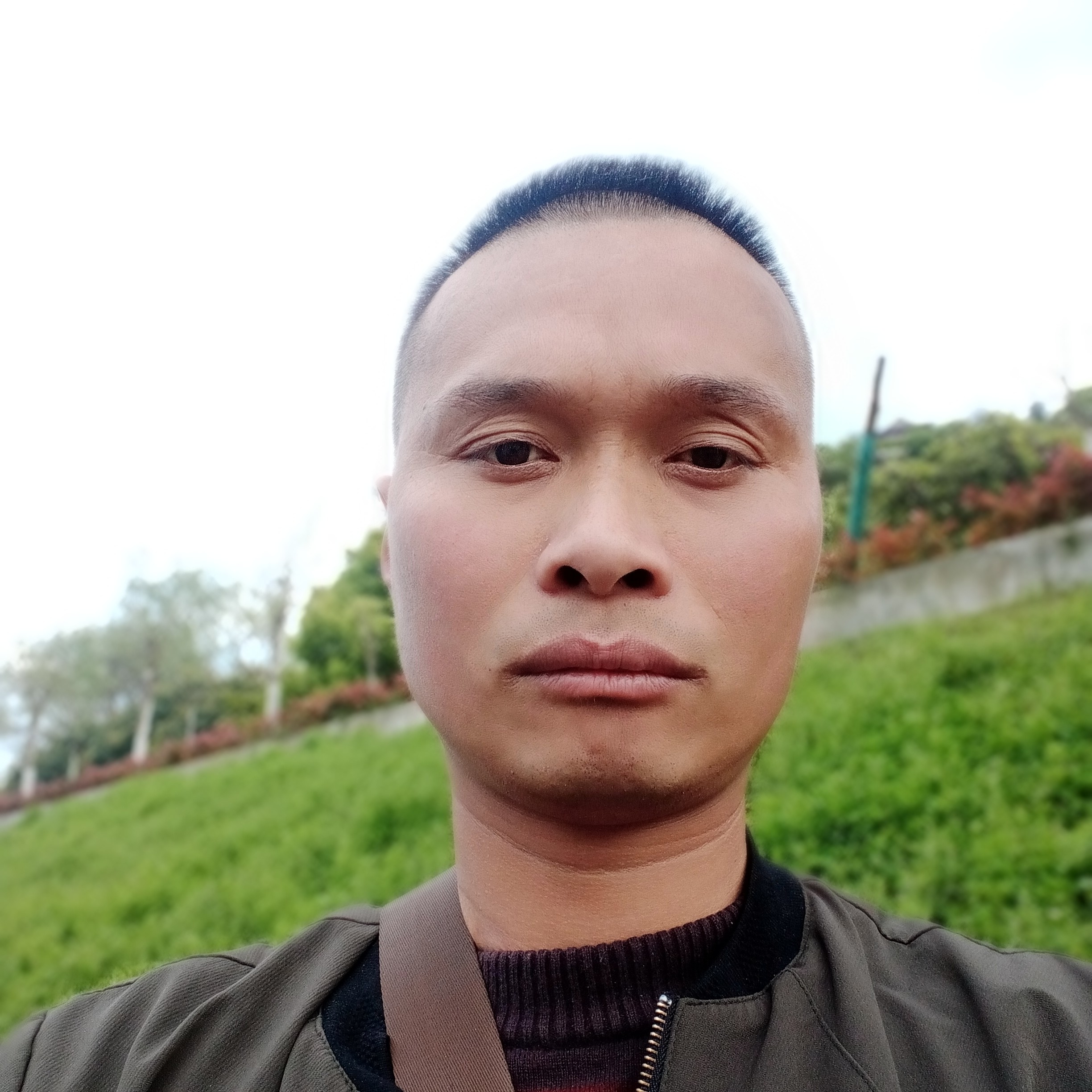 孙德国的照片